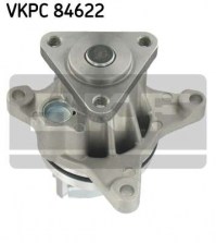 Помпа 1.8 - 2.0 л: SKF VKPC84622 - фото